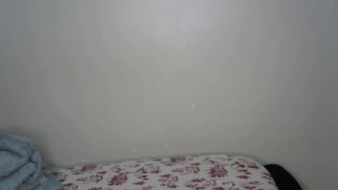 Snapshot of drip_queenxx chatting on September 10, 6:58 am drip_queenxx online show from September 10, 6:58 am