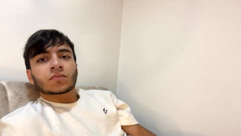 Ale online show from February 26, 2:15 am