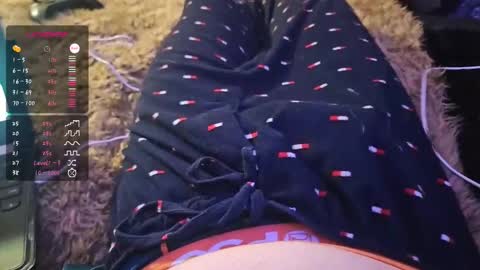 drippiehippie420 online show from November 21, 4:32 am