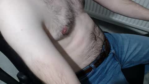 dripping_4_you online show from March 2, 7:15 am