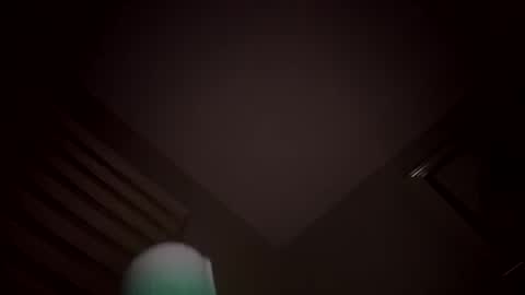 drippinggenie online show from January 30, 3:44 am