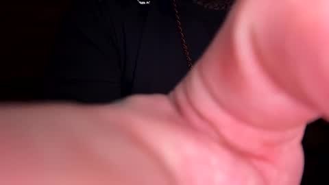 drippinggenie online show from March 3, 5:09 am