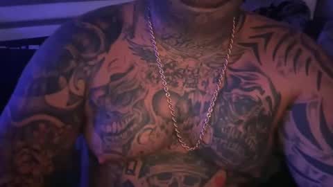 drippinggenie online show from December 8, 12:52 pm