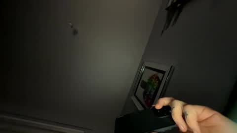 drippinggenie online show from January 29, 3:44 am