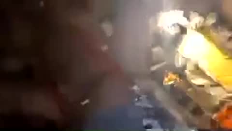 drippinglilygagwell online show from August 4, 2:40 am