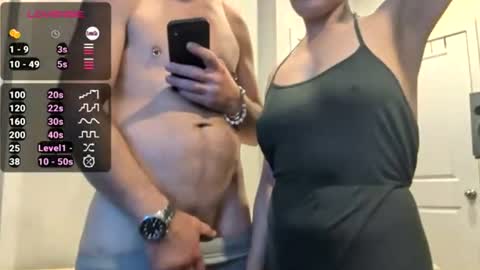 drippinglilygagwell online show from July 6, 12:18 am