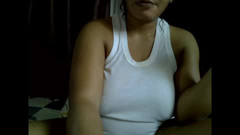 drippingnwet online show from April 20, 11:46 am