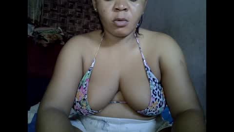 drippingnwet online show from April 29, 11:15 am