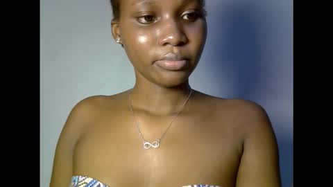 drippingpussy__ online show from November 3, 1:28 am