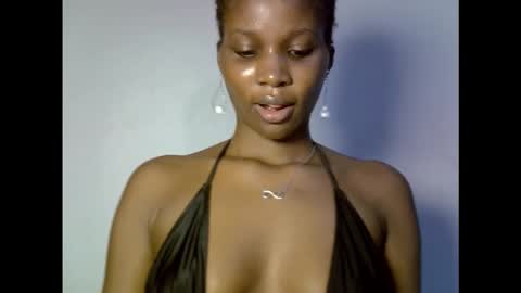 drippingpussy__ online show from October 31, 1:06 am