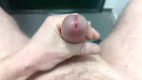 drippingrabbit online show from March 5, 12:47 pm