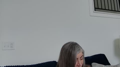 Angie online show from April 28, 12:19 am