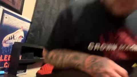 drippingxxxgore online show from November 9, 2:26 am