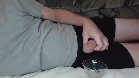 drippyjt online show from November 17, 9:45 am