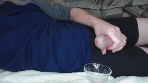 drippyjt online show from February 14, 3:31 am