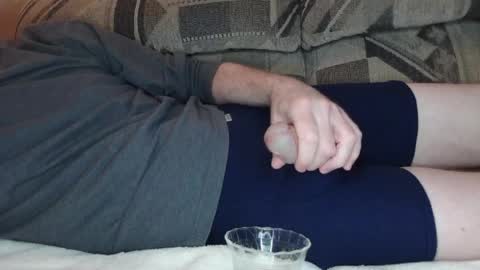 drippyjt online show from April 6, 3:37 am