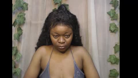 linda online show from January 10, 9:26 am