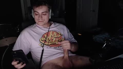 dripsaucenocap online show from November 16, 5:42 am