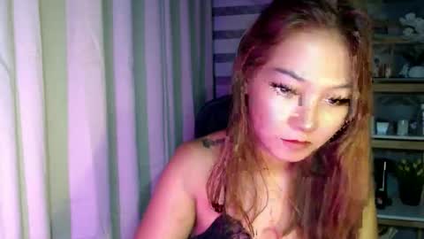 drive_you_crazy_xx online show from February 25, 2:09 pm