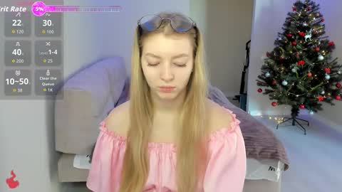 Hanna online show from January 16, 4:21 am