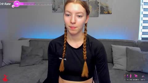 Snapshot of drivecrazy chatting on January 26, 5:23 am Hanna online show from January 26, 5:23 am