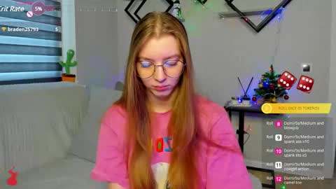 Snapshot of drivecrazy chatting on December 20, 5:25 am Hanna online show from December 20, 5:25 am