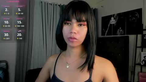 Drixiboyj online show from September 17, 11:57 am