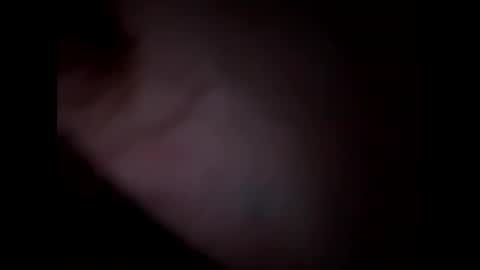 drizzlingdan online show from May 11, 3:46 am