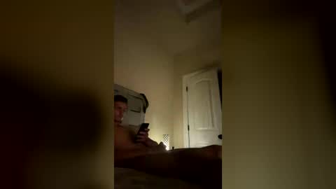 drizzlingdan online show from July 20, 5:21 am