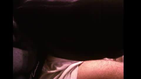 indian goat online show from January 29, 11:25 pm