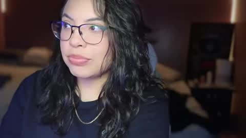 Drizzypeach602 online show from September 24, 3:24 am