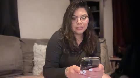 Drizzypeach602 online show from April 2, 1:46 am