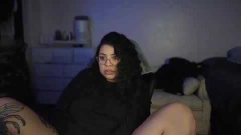 Drizzypeach602 online show from December 27, 7:08 am