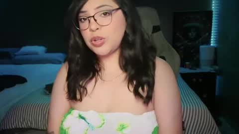 Drizzypeach602 online show from September 13, 2:58 am