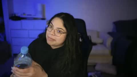 Drizzypeach602 online show from January 2, 7:12 am