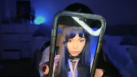 Drizzypeach602 online show from February 14, 2:50 am