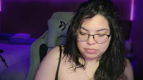 Drizzypeach602 online show from September 15, 2:24 am