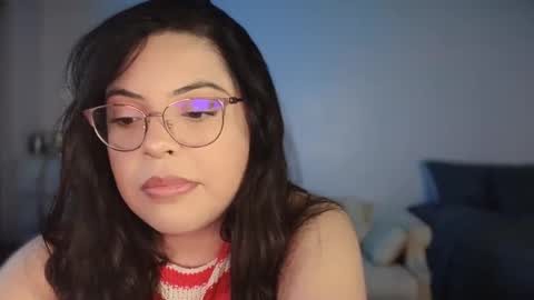 Drizzypeach602 online show from January 1, 1:47 am