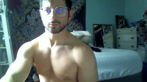 Sebby online show from November 11, 2:41 pm