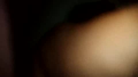 DrMateus21cmBrazilian online show from February 8, 2:15 am