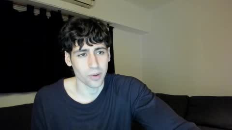 Alexander online show from February 3, 6:40 am