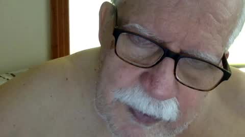 drnick069 online show from June 22, 2:57 pm