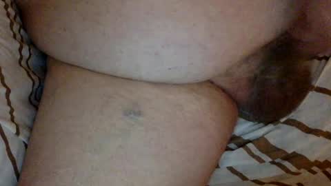 drnick069 online show from June 21, 9:05 am