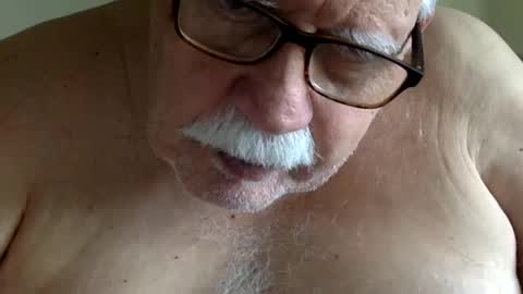 drnick069 online show from July 4, 12:31 pm