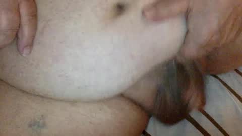 drnick069 online show from August 2, 10:50 am