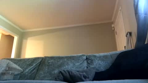2xTheTrouble online show from July 2, 3:28 pm