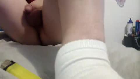 droc1824 online show from March 2, 9:31 am