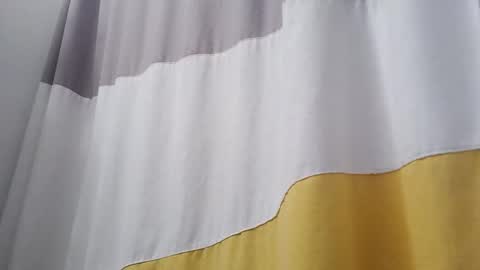 droc1824 online show from December 22, 4:06 am