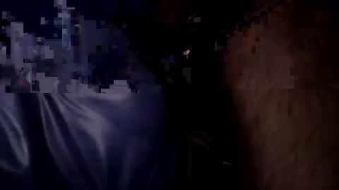 drockkk1069 online show from March 17, 12:26 am