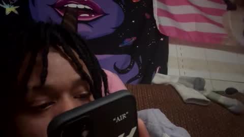 droddick online show from April 10, 5:57 am